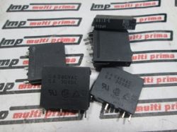 Fuji Electric RB1X-E DC24V